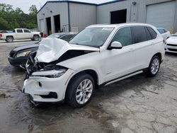2014 BMW X5 SDRIVE35I for sale in Savannah, GA