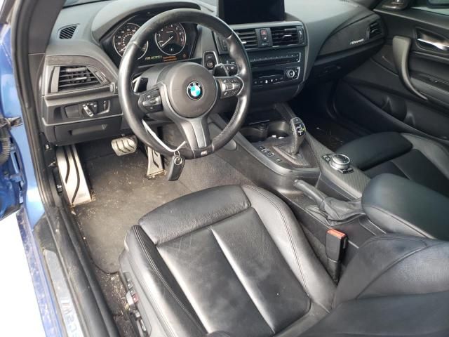 2014 BMW M235I