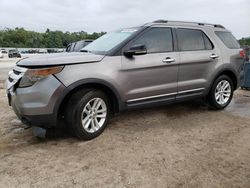 2012 Ford Explorer XLT for sale in Apopka, FL