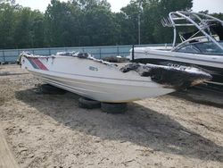 1990 Other Boat for sale in Conway, AR