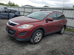 2011 Mazda CX-9 for sale in Albany, NY