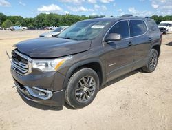 2019 GMC Acadia SLT-1 for sale in Conway, AR