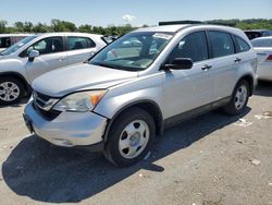 2011 Honda CR-V LX for sale in Cahokia Heights, IL
