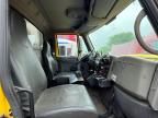 2008 International 7000 7400