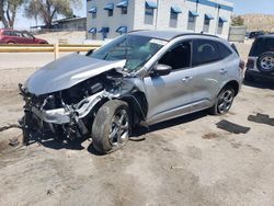 2023 Ford Escape ST Line en venta en Albuquerque, NM