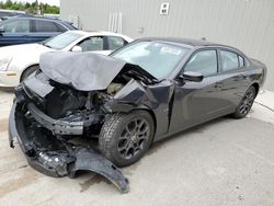 2018 Dodge Charger GT for sale in Franklin, WI
