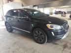 2017 Volvo XC60 T5 Dynamic