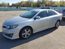 2014 Toyota Camry L for sale in Assonet, MA