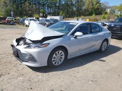 2023 Toyota Camry LE for sale in North Billerica, MA
