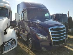 Freigliner Vehiculos salvage en venta: 2020 Freigliner Cascadia 126
