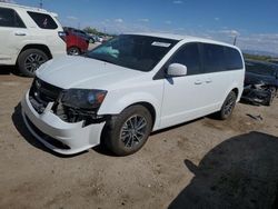 2019 Dodge Grand Caravan SXT for sale in Tucson, AZ