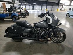 2021 Harley-Davidson Flhxs en venta en Louisville, KY