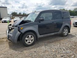 2003 Honda Element DX for sale in Florence, MS