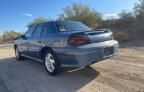 1998 Pontiac Grand AM SE