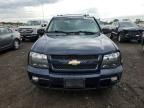 2007 Chevrolet Trailblazer ls