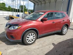 2016 Nissan Rogue S for sale in Lebanon, TN