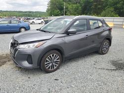 2023 Nissan Kicks SV for sale in Concord, NC