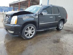 2009 Cadillac Escalade Luxury for sale in Riverview, FL