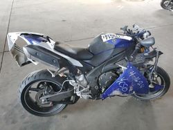 2011 Yamaha YZFR1 C for sale in Phoenix, AZ