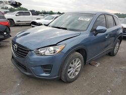 2016 Mazda CX-5 Sport for sale in Cahokia Heights, IL
