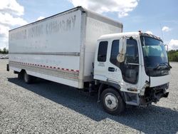2001 Isuzu FRR for sale in Concord, NC