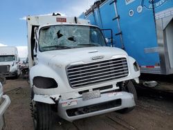 2022 Freightliner M2 106 Medium Duty for sale in Brighton, CO