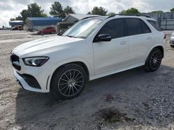 2020 Mercedes-Benz GLE 350 4matic for sale in Prairie Grove, AR