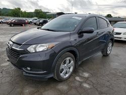 2016 Honda HR-V EXL for sale in Lebanon, TN