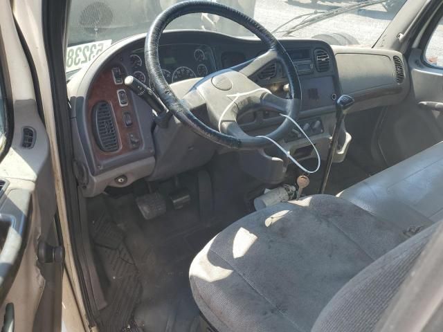 2004 Freightliner M2 106 Medium Duty