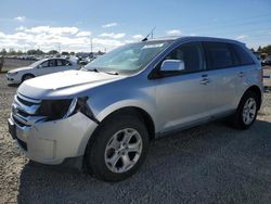 2011 Ford Edge SEL for sale in Eugene, OR