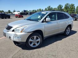 2006 Lexus RX 330 for sale in Portland, OR