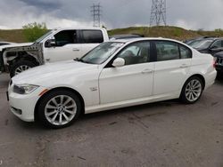 2011 BMW 328 XI for sale in Littleton, CO