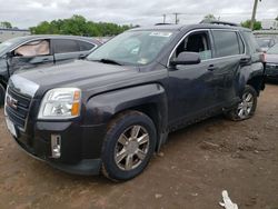 2013 GMC Terrain SLT for sale in Hillsborough, NJ