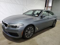 2019 BMW 530 XI for sale in Brookhaven, NY