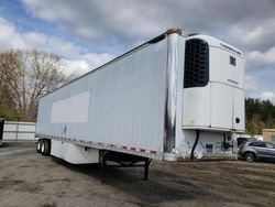 Great Dane Reefer Vehiculos salvage en venta: 2009 Great Dane 2009 Great Dane Trailer