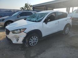 2016 Mazda CX-5 Touring for sale in Riverview, FL