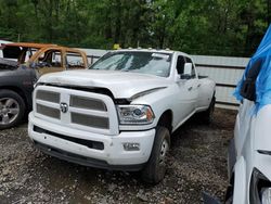2013 Dodge 2013 RAM 3500 SLT en venta en Lufkin, TX