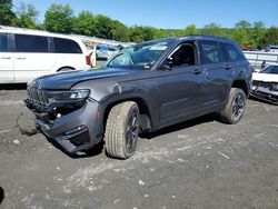 2024 Jeep Grand Cherokee Limited 4XE for sale in Grantville, PA