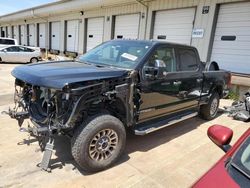 2021 Ford F250 Super Duty en venta en Louisville, KY