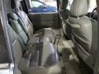 2006 Honda Odyssey EXL