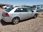 2005 Chevrolet Malibu Maxx LS