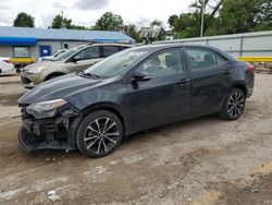 2019 Toyota Corolla L for sale in Wichita, KS