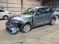 Chrysler Vehiculos salvage en venta: 2009 Chrysler PT Cruiser