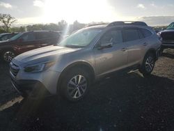 2020 Subaru Outback Premium for sale in Des Moines, IA