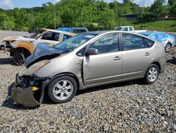 2006 Toyota Prius en venta en West Mifflin, PA