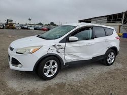 2014 Ford Escape SE for sale in Corpus Christi, TX