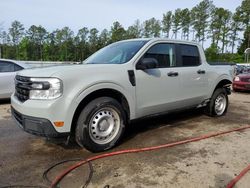 2022 Ford Maverick XL for sale in Harleyville, SC
