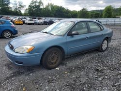 2006 Ford Taurus SE for sale in Grantville, PA
