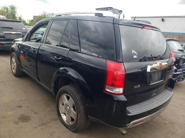 2007 Saturn Vue