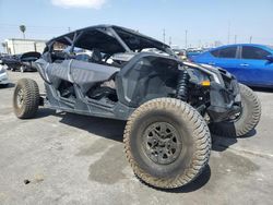 2019 Can-Am Maverick X3 Max X RS Turbo R for sale in Wilmington, CA